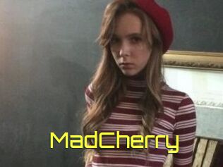 MadCherry