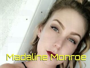 Madaline_Monroe