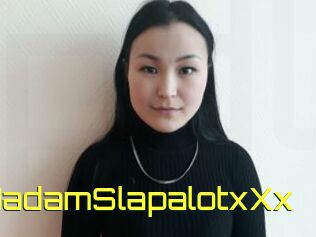 MadamSlapalotxXx_