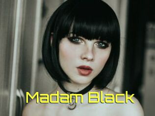 Madam_Black