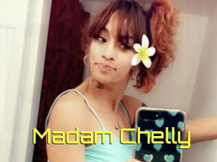 Madam_Chelly