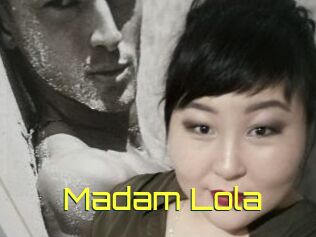 Madam_Lola