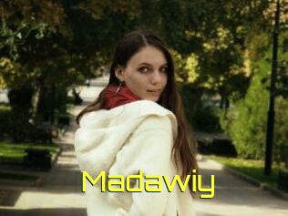 Madawiy