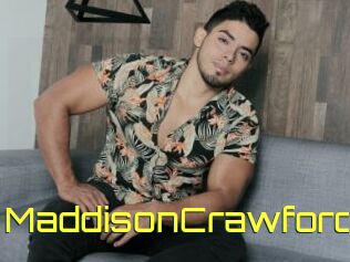 MaddisonCrawford