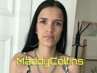 MaddyCollins