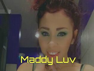 Maddy_Luv