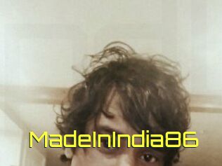 MadeInIndia86