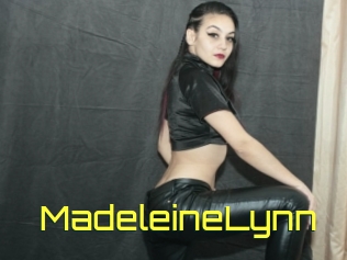 MadeleineLynn