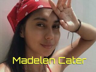 Madelen_Cater