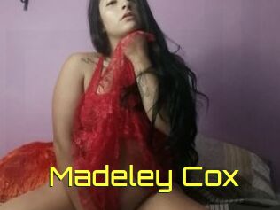 Madeley_Cox