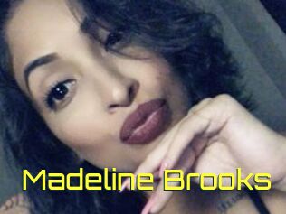 Madeline_Brooks