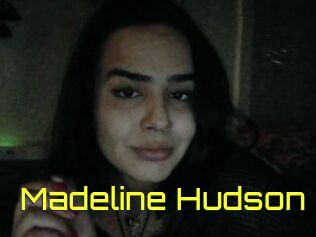 Madeline_Hudson