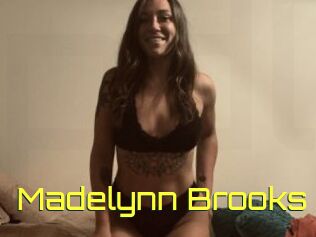 Madelynn_Brooks