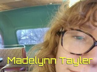 Madelynn_Tayler