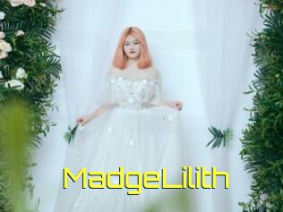 MadgeLilith