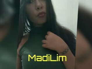 MadiLim