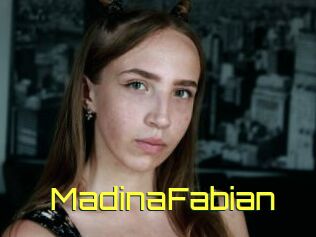 MadinaFabian