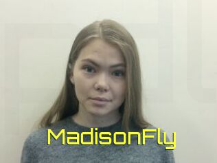 MadisonFly