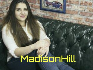 MadisonHill