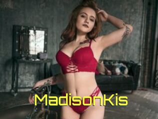 MadisonKis