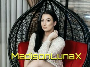 MadisonLunaX