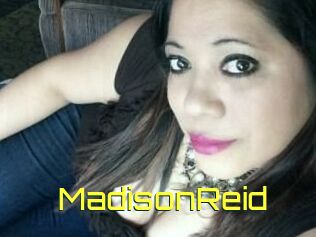 Madison_Reid