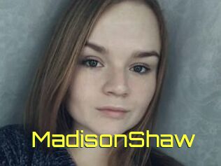 MadisonShaw