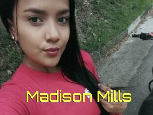 Madison_Mills