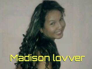 Madison_lovver