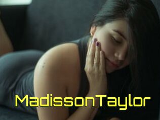 MadissonTaylor