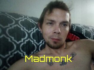 Madmonk