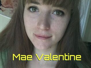 Mae_Valentine