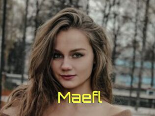 Maefl