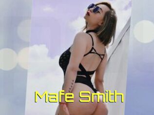 Mafe_Smith