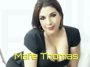 Mafe_Thomas