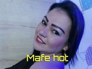 Mafe_hot