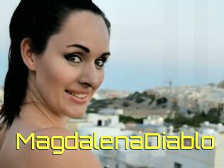 MagdalenaDiablo