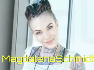 MagdalenaSchmidt