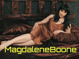MagdaleneBoone
