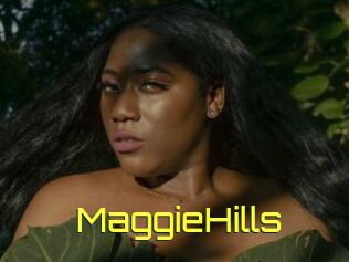 MaggieHills