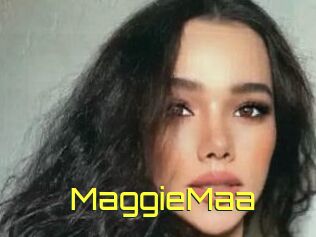 MaggieMaa