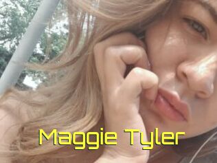 Maggie_Tyler