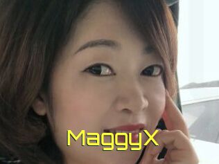 MaggyX