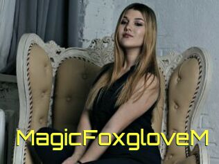 MagicFoxgloveM