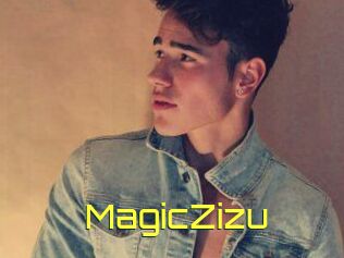 MagicZizu