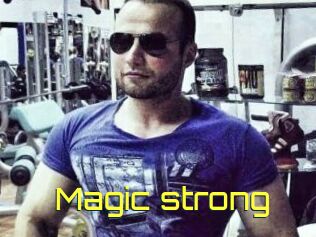 Magic_strong