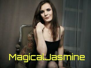 MagicalJasmine