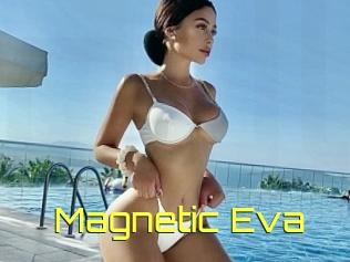 Magnetic_Eva