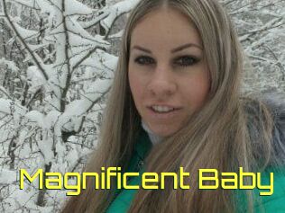 Magnificent_Baby