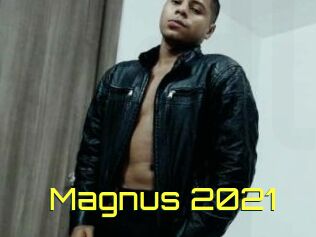 Magnus_2021